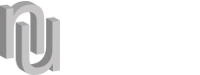 Nekane Urkia Arana - Decoradora y diseñadora