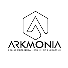 Arkmonia - Nekane Urkia