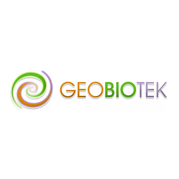 Geobiotek - Nekane Urkia