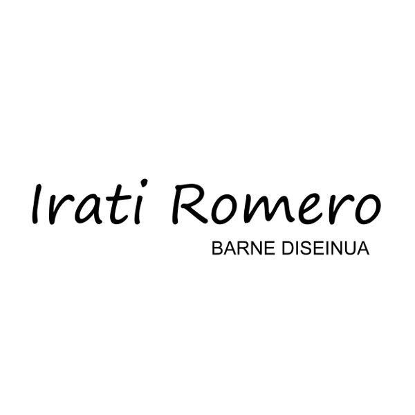 Irati Romero - Nekane Urkia